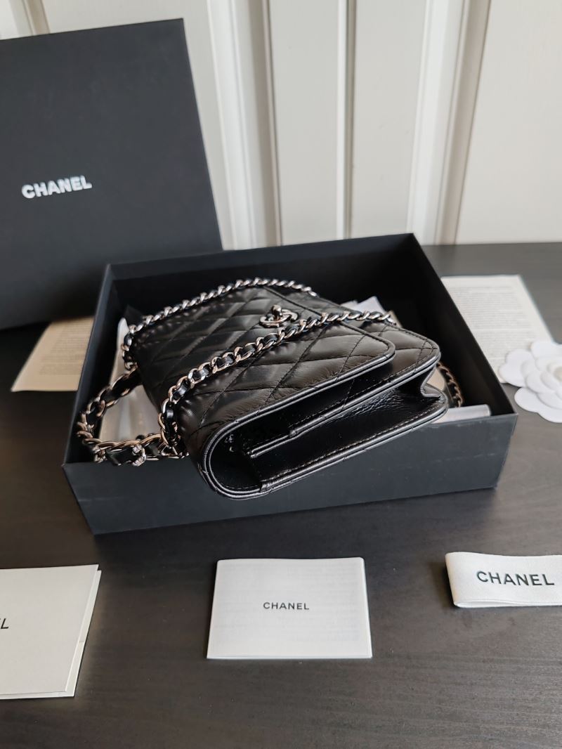 Chanel WOC Bags